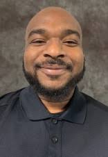 Meet the OmniCable Toronto Branch Team News Release