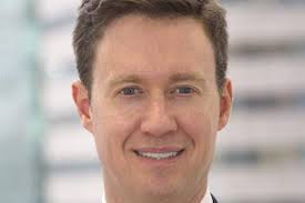 Northleaf hires Vision Capital's Matt Shafer to lead NYC office