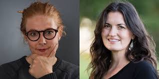 Audrey Blake's Instagram, Twitter & Facebook