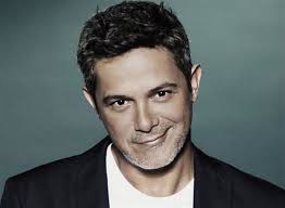 Alejandro fernández news, gossip, photos of alejandro fernández, biography, alejandro fernández girlfriend list 2016. Alejandro Sanz Alchetron The Free Social Encyclopedia