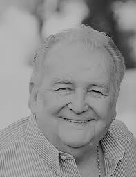 Obituary information for Clinton "Bud" Wolfe