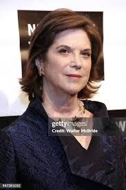 23 Walter Cutler Stock Photos, High-Res Pictures, and Images