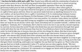 Check spelling or type a new query. Timothy Keller On Twitter From The Endnotes Of The Upcoming Article On Justice Read The Endnotes