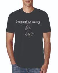 Dalam disain kaos rohani ini, ada beberapa perdebatan tentang simbol king of heart dalam permainan kartu. Desain Baju Rohani Gejorasain