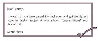 Kumpulan Soal Bahasa Inggris Smp Kelas 7 Semester 1 Didno76 Com