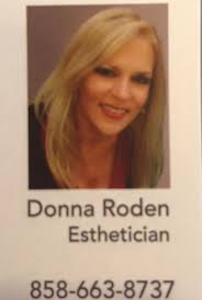 Damariscotta Hair Design