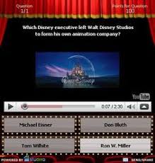 They're addictive, engrossing and maddening. 14 Quiz Puzzle Makers Ideas Puzzle Maker Educational Technology Teaching