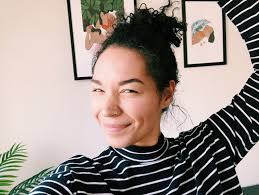 Shop now to enjoy 3 samples and free shipping on $75 orders from malin+goetz. 3 Scalp Masks For Dandruff That Didn T Dry Out My Curly Hair Self