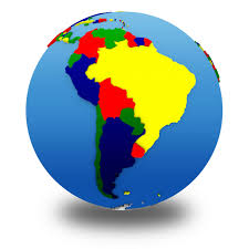 E se tiver tempo, vale a pena prolongar sua viagem para visitar as belas cataratas do iguaçu na tríplice fronteira brasil, argentina e paraguai. Triplice Fronteira Conceito O Que E Significado