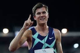 Find the perfect jakob ingebrigtsen stock photos and editorial news pictures from getty images. Jakob Ingebrigtsen Henrik Ingebrigtsen For Several Years There Has Been A Heated Discussion About Jakob Ingebrigtsen 20