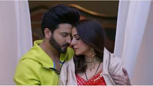 Scopri ricette, idee per la casa, consigli di stile e altre idee da provare. Kundali Bhagya We Answer Some Of The Most Frequently Asked Questions About This Tv Show On Quora Zee5 News
