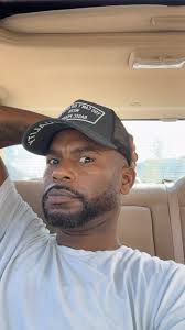 FOR A SECOND‼️🤣