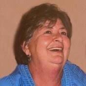 Search for Obituaries