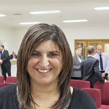 Encontraron algo mejor — BIBLIOTECA EN LÍNEA Watchtower