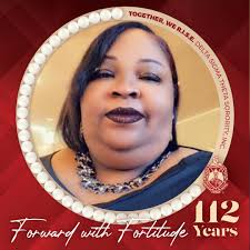 Mr. James Matthew Womack 71, of Pine Bluff, Arkansas passed away Monday,  January 25, 2021. He was born November 10, 1949, in Pine Bluff, Arkansas to  the late Reders Womack, Sr., and