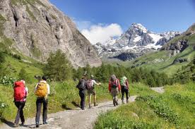 Und zwar reduziert auf das notwendige, auf das wesentliche. 7 Tipps Fur Deinen Aktiven Sommerurlaub In Osttirol