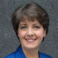 Sally Galloway, CPCC, MME