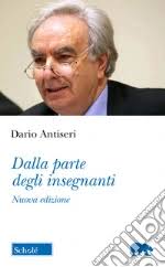 Suggerimenti per un metodo di studio