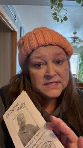 Dr. James Mally March 8 & 9th Cedar Falls Iowa