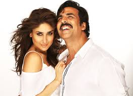 Good News Deets Of Akshay Kumar Kareena Kapoor Khan S Chartbuster Song Sauda Khara Khara Revealed Bollywood News Bollywood Hungama Speaking of this, akshay kumar and kareena kapoor khan will be seen as the leads of the upcoming film, good news. bollywood hungama