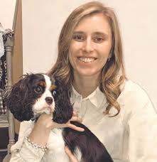 South Dakota Farm &amp; Ranch February 2023 by Mitchell Republic