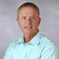 200+ "Taveira" profiles