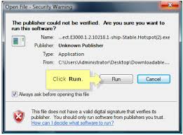 Linksys Official Support How To Install Linksys Connect After Setting Up The Router Manually