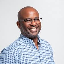 People of Creditinfo Kenya