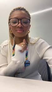 Lunden and Olivia College