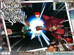 elsword kr rose 「crimson rose」 pvp with s players. Elsword Online Review And Download