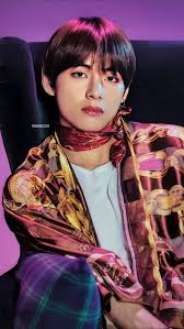 Barely Alive On Twitter Taehyung Kim Taehyung Kim