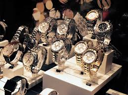 Find location from a database of more than 270 brands and business listings in america with letter d, start your search and look into the brand list below. 27 Types Of Watches To Know About Before You Buy Your Next Watch