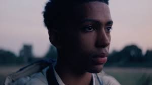 How To Hide It' Coming Soon @seveneightsixent Starring: @topboxersadiq  Jordan Julien, @sahar10_1 Abdirizak Ahmed, @_john_ryder_ Director:  @richardanthonymoore @ramlaali Producer: @hstarkeymidha Executive  Producers: @sabrinaelba @idriselba ...