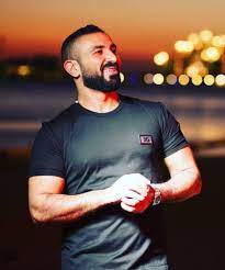 تحميل اغاني أحمد سعد ,استمع و حمل البومات أحمد سعد الجديدة mp3 Ø£Ø­Ù…Ø¯ Ø³Ø¹Ø¯ ÙŠÙ‡ÙŠÙ† Ø§Ù„Ù…Ø³ÙŠØ­ÙŠÙŠÙ† ÙˆØ£ØµØ§Ù„Ø© Ù†ØµØ±ÙŠ ØªØ³Ø§Ù†Ø¯Ù‡ Ù…Ø¬Ù„Ø© Ø§Ù„Ø¬Ø±Ø³