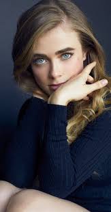 Melissa Roxburgh Actress Star Trek Beyond Melissa Roxburgh Was Born On December 10 Most Beautiful Hollywood Actress Celebrities Female Beautiful Actresses