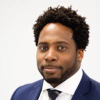 Andrew Charles Email & Phone Number