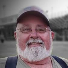 Roger Keith Olson Obituary July 3, 2021