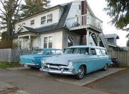 Image result for Light Blue Gray Texture 1951 Chrysler