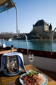 Hotel Restaurant Port Yvoire 4 Etoiles Thonon Hotel Charme Geneve Official Site Yvoire Hotel Du Port Lac Leman