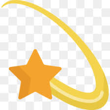 Estrella Png Estrella De Mar Estrella Vector Cleanpng Kisspng