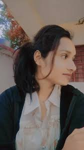 foryoupage #goviral #humne to socha na tha❤️❤️@R Bikash Sharma