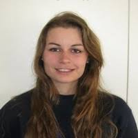 7 "Lydia Hurt" profiles