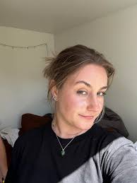 Kosas foundation for a natural skin-like finish