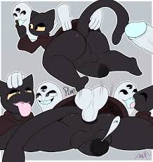 Rule34 - If it exists, there is porn of it  not safe for reality, momo ( google)  1584572