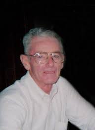 Lawrence "Bud" John Daufeldt Obituary September 21, 2021