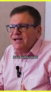 O narrador Sergio Mauricio relembrou o episódio em que chamou flamenguistas  de “favelados” #shorts