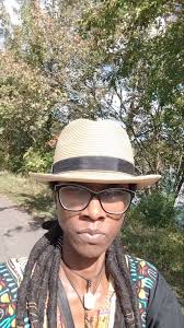 Agnes Greene Ministries