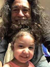 Profil de Tom Araya Fans