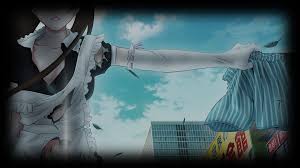 Action, adventure, casual, rpg developer: Steam Community Market Listings For 333980 After The Strip Battle
