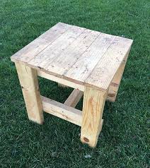 5 star review on simple woodworking projects for cub scouts How To Build A Table Cub Scout Woodworking Project